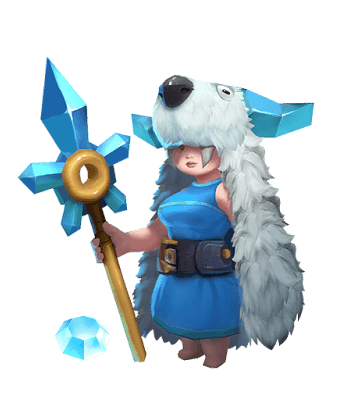 环球体育捕鱼场馆