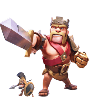 环球体育电游场馆